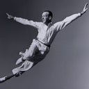 FRED ASTAIRE BY GETTY IMAGES