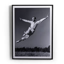 FRED ASTAIRE BY GETTY IMAGES