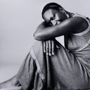 NINA SIMONE BY GETTY IMAGES