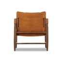 LENZ CHAIR