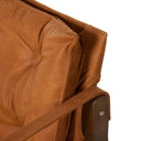 LENZ CHAIR