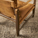 LENZ CHAIR