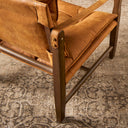 LENZ CHAIR