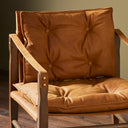 LENZ CHAIR