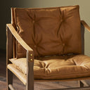 LENZ CHAIR