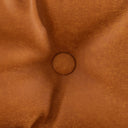 LENZ CHAIR