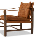 LENZ CHAIR