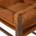 LENZ CHAIR