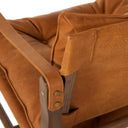 LENZ CHAIR