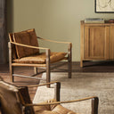 LENZ CHAIR