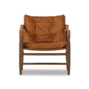 LENZ CHAIR