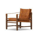 LENZ CHAIR
