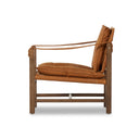 LENZ CHAIR