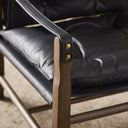 LENZ CHAIR