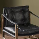 LENZ CHAIR
