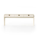 Cressida Console Table