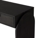 Cressida Console Table