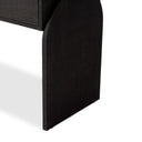 Cressida Console Table