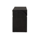 Cressida Console Table