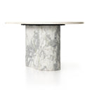 ORANDA DINING TABLE