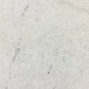 ORANDA DINING TABLE