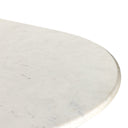 ORANDA DINING TABLE