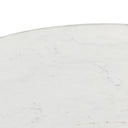 ORANDA DINING TABLE