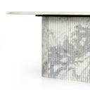 ORANDA DINING TABLE