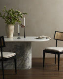 ORANDA DINING TABLE