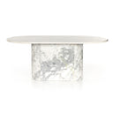 ORANDA DINING TABLE