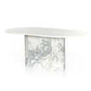 ORANDA DINING TABLE