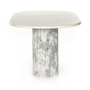 ORANDA DINING TABLE