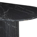 ORANDA DINING TABLE