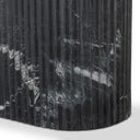 ORANDA DINING TABLE
