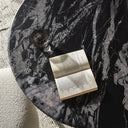 ORANDA DINING TABLE