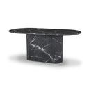 ORANDA DINING TABLE