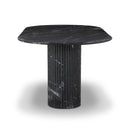 ORANDA DINING TABLE