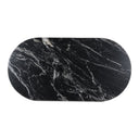 ORANDA DINING TABLE