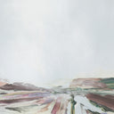 BEAUTY BY DAN HOBDAY