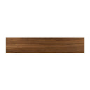 Arturo Sideboard