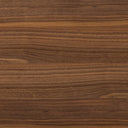 Arturo Sideboard