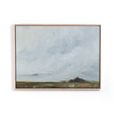 FARMLAND BY SHAINA PAGE