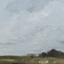 FARMLAND BY SHAINA PAGE