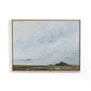 FARMLAND BY SHAINA PAGE
