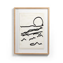 MOUNTAIN HIGH I BY COUP D'ESPRIT