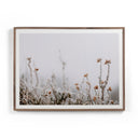 IN THE DETAILS II BY ANNIE SPRATT