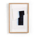 Color Form A By David Grey