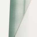 Color Form K By David Grey