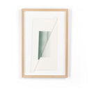 Color Form K By David Grey