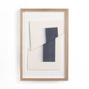 Color Form E By David Grey